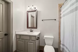 4510 Eli St, Houston, TX 77007 - Photo 11