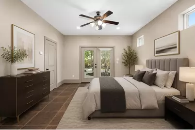 4510 Eli Street, Houston, TX 77007 - Photo 9