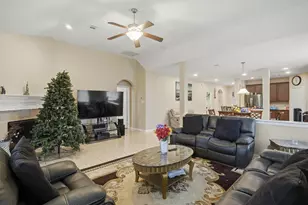 2704 Baywater Creek Ln, Pearland, TX 77089 - Photo 15