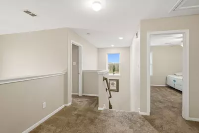 2704 Baywater Creek Lane, Pearland, TX 77089 - Photo 29