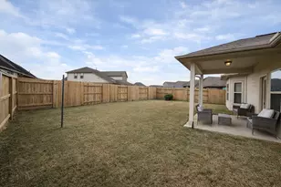 2704 Baywater Creek Ln, Pearland, TX 77089 - Photo 35
