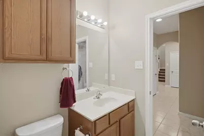 2704 Baywater Creek Lane, Pearland, TX 77089 - Photo 25