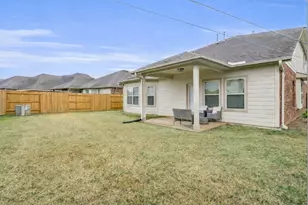 2704 Baywater Creek Ln, Pearland, TX 77089 - Photo 33