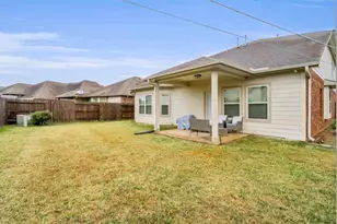 2704 Baywater Creek Ln, Pearland, TX 77089 - Photo 37