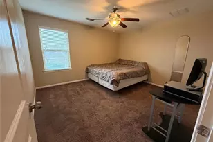 2704 Baywater Creek Ln, Pearland, TX 77089 - Photo 27