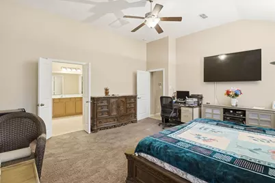 2704 Baywater Creek Lane, Pearland, TX 77089 - Photo 15