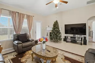 2704 Baywater Creek Ln, Pearland, TX 77089 - Photo 13