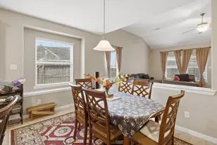 2704 Baywater Creek Ln, Pearland, TX 77089 - Photo 11