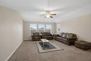 2704 Baywater Creek Ln, Pearland, TX 77089 - Photo 25