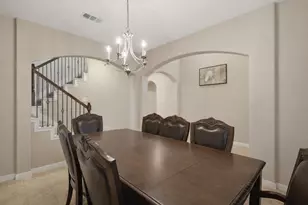 2704 Baywater Creek Ln, Pearland, TX 77089 - Photo 3