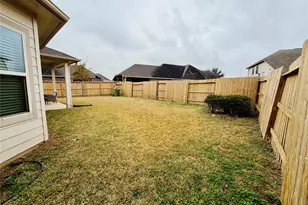 2704 Baywater Creek Ln, Pearland, TX 77089 - Photo 35