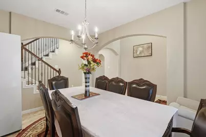 2704 Baywater Creek Lane, Pearland, TX 77089 - Photo 3