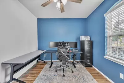 11739 Bari Reef Lane, Conroe, TX 77304 - Photo 11