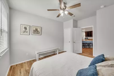 11739 Bari Reef Lane, Conroe, TX 77304 - Photo 13