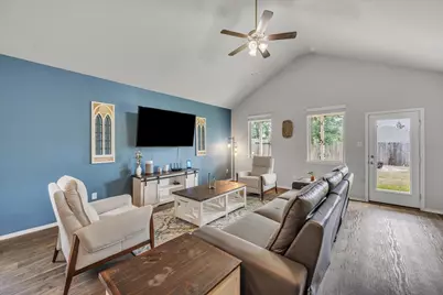 11739 Bari Reef Lane, Conroe, TX 77304 - Photo 1