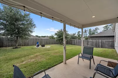 11739 Bari Reef Lane, Conroe, TX 77304 - Photo 41