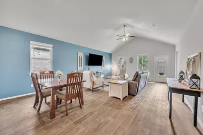 11739 Bari Reef Lane, Conroe, TX 77304 - Photo 23