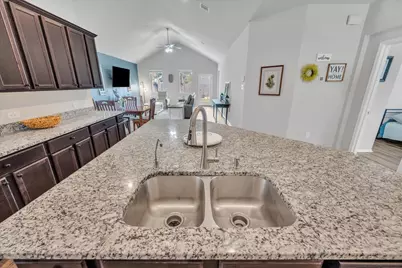 11739 Bari Reef Lane, Conroe, TX 77304 - Photo 19