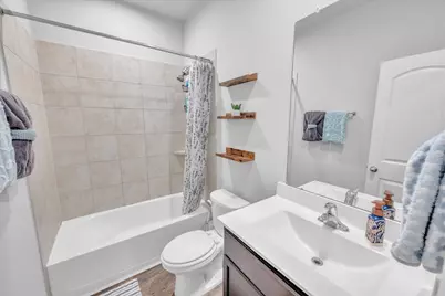 11739 Bari Reef Lane, Conroe, TX 77304 - Photo 9