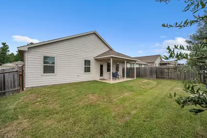 11739 Bari Reef Lane, Conroe, TX 77304 - Photo 43