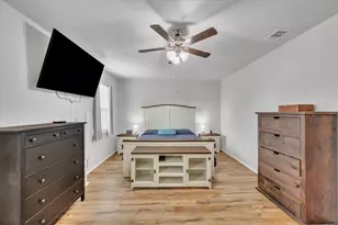 11739 Bari Reef Ln, Conroe, TX 77304 - Photo 29