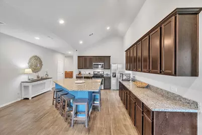 11739 Bari Reef Lane, Conroe, TX 77304 - Photo 17