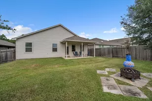 11739 Bari Reef Ln, Conroe, TX 77304 - Photo 43