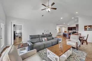 11739 Bari Reef Ln, Conroe, TX 77304 - Photo 27