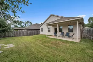 11739 Bari Reef Ln, Conroe, TX 77304 - Photo 45