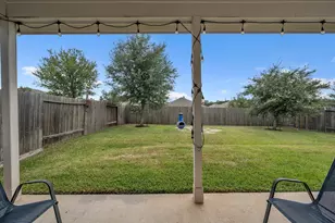 11739 Bari Reef Ln, Conroe, TX 77304 - Photo 39