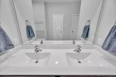 11739 Bari Reef Lane, Conroe, TX 77304 - Photo 37