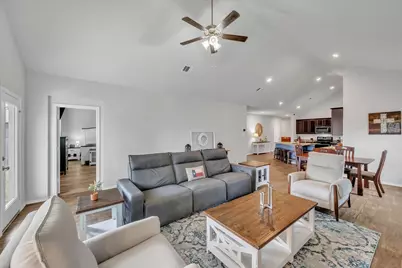 11739 Bari Reef Lane, Conroe, TX 77304 - Photo 29