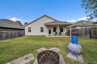 11739 Bari Reef Lane, Conroe, TX 77304 - Photo 45
