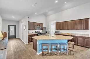11739 Bari Reef Ln, Conroe, TX 77304 - Photo 15