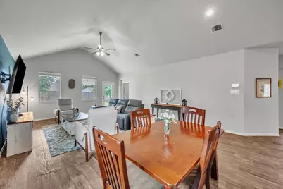 11739 Bari Reef Lane, Conroe, TX 77304 - Photo 25