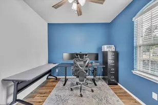 11739 Bari Reef Ln, Conroe, TX 77304 - Photo 11