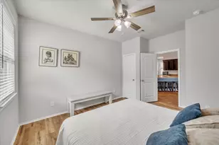 11739 Bari Reef Ln, Conroe, TX 77304 - Photo 13