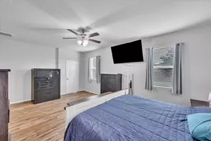 11739 Bari Reef Ln, Conroe, TX 77304 - Photo 31