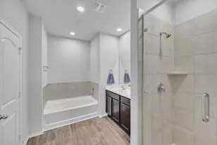11739 Bari Reef Ln, Conroe, TX 77304 - Photo 33