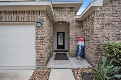 11739 Bari Reef Lane, Conroe, TX 77304 - Photo 3