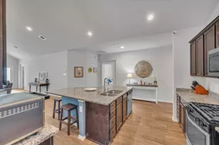 11739 Bari Reef Ln, Conroe, TX 77304 - Photo 19