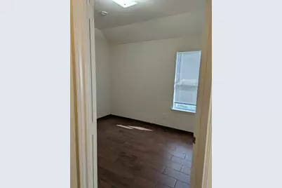 4035 Cary Creek Drive, Baytown, TX 77521 - Photo 9