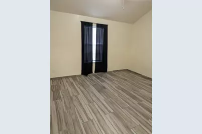 4035 Cary Creek Drive, Baytown, TX 77521 - Photo 5