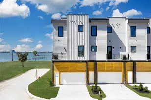 4412 Tucker Ln, Seabrook, TX 77586 - Photo 39