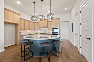 4412 Tucker Ln, Seabrook, TX 77586 - Photo 9