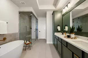 4412 Tucker Ln, Seabrook, TX 77586 - Photo 15