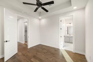 4412 Tucker Ln, Seabrook, TX 77586 - Photo 25