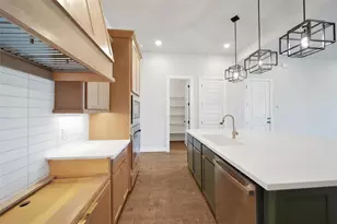 4412 Tucker Ln, Seabrook, TX 77586 - Photo 7