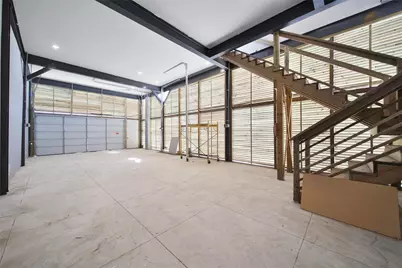 4412 Tucker Lane, Seabrook, TX 77586 - Photo 31