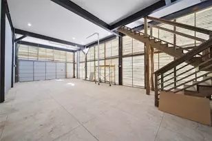 4412 Tucker Ln, Seabrook, TX 77586 - Photo 31